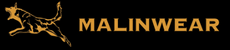 255MALINWEAR - Exclusive Quality Apparel Made In USA